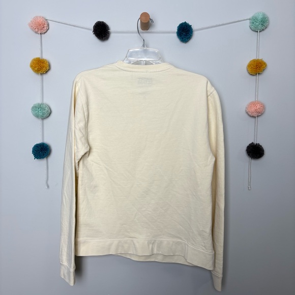 Harry Styles Love On Tour Treat People With Kindness Crewneck Pullover - Picture 7 of 7